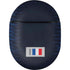 France Soccer Flag Google Pixel Buds Skin